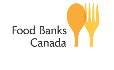Food Banks Canada